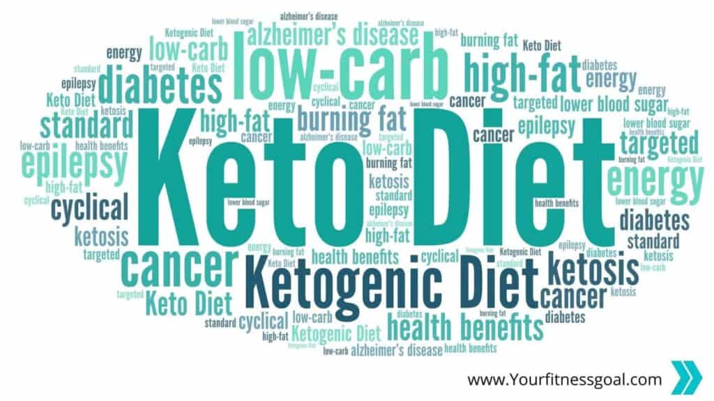 What is keto diet? Is it safe?