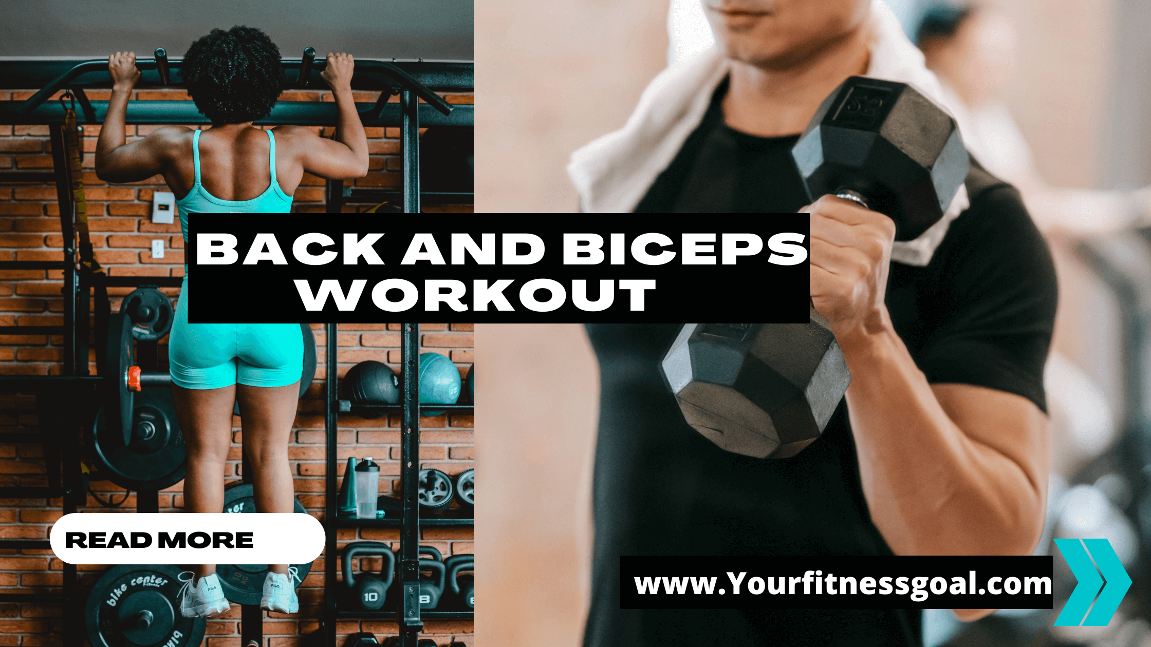 Body Beast Build Back And Biceps Workout Review Yourfitnessgoal