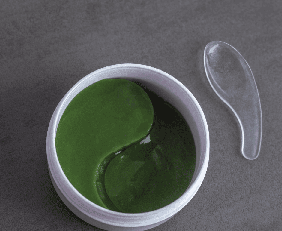 Spirulina, Spiruline